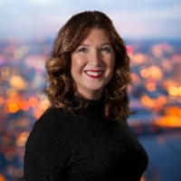 clodagh-hurell
