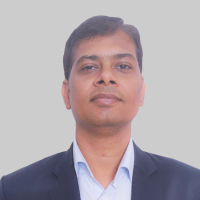 gaurav-bhadauria