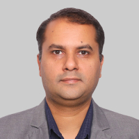 Namendra
