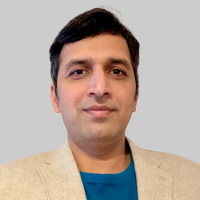 nirmal-singh-tomar