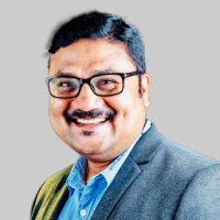 praveen-kumar-gubiligari