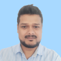 punit-srivastava