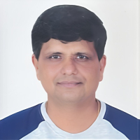 raghavendra-murthy