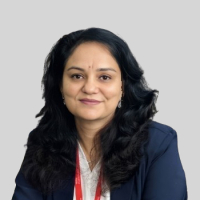 tripti-arora
