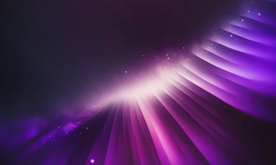 black-violet-bg-light-curves-dots-thumb