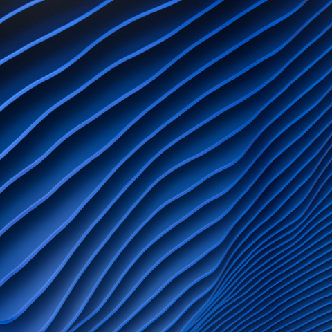 navy-blue-bg-blue-waves-thumb
