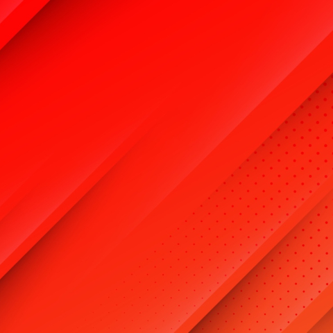 orange-red-bg-lines-thumb