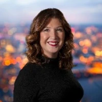 clodagh-hurell