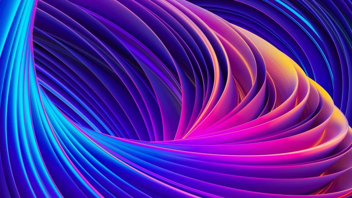 unified-platform-banner