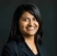 mala-ramakrishnan