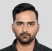 raj-jha