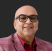 rajeev-sethi