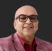 rajeev-sethi