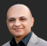 sumit-johar