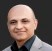 sumit-johar