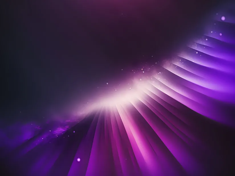 black-violet-bg-light-curves-dots-thumb