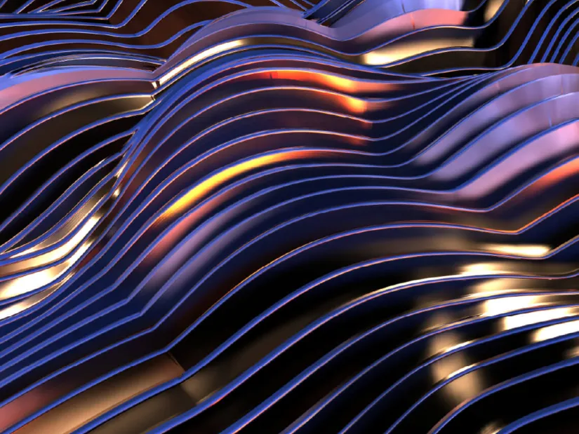 blue-lines-brown-bg-thumb