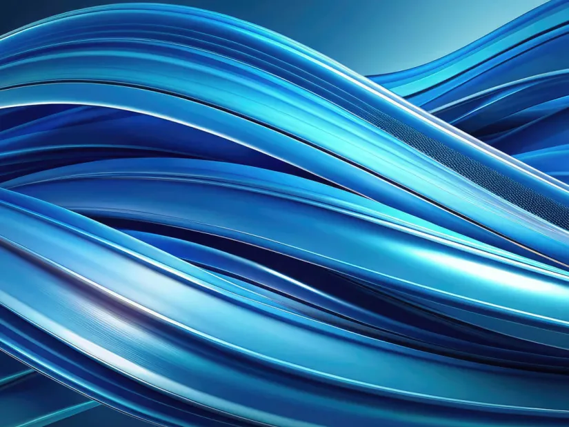 blue-twisted-wavy-thumbnail
