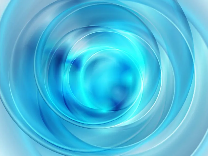 light-blue-circles-shaded-thumb