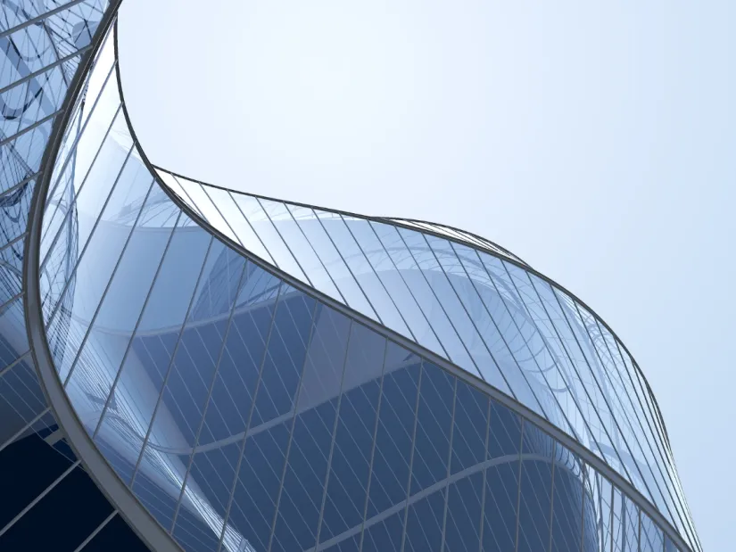 light-blue-curve-building-thumb