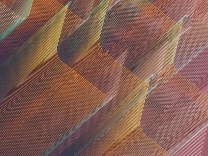 multicolor-squares-brown-lines-thumb