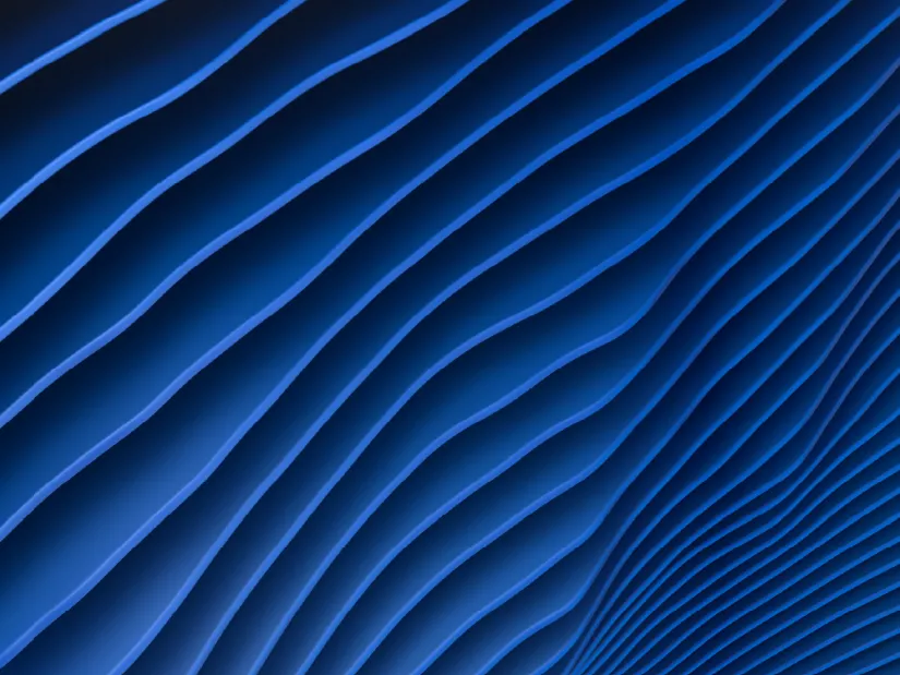 navy-blue-bg-blue-waves-thumb