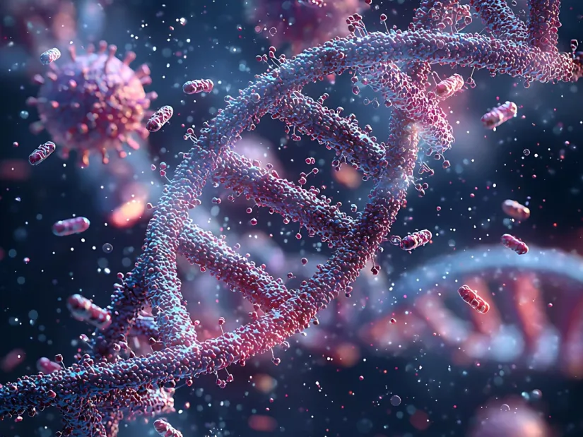 pink-dna-cells-blue-bg-thumb