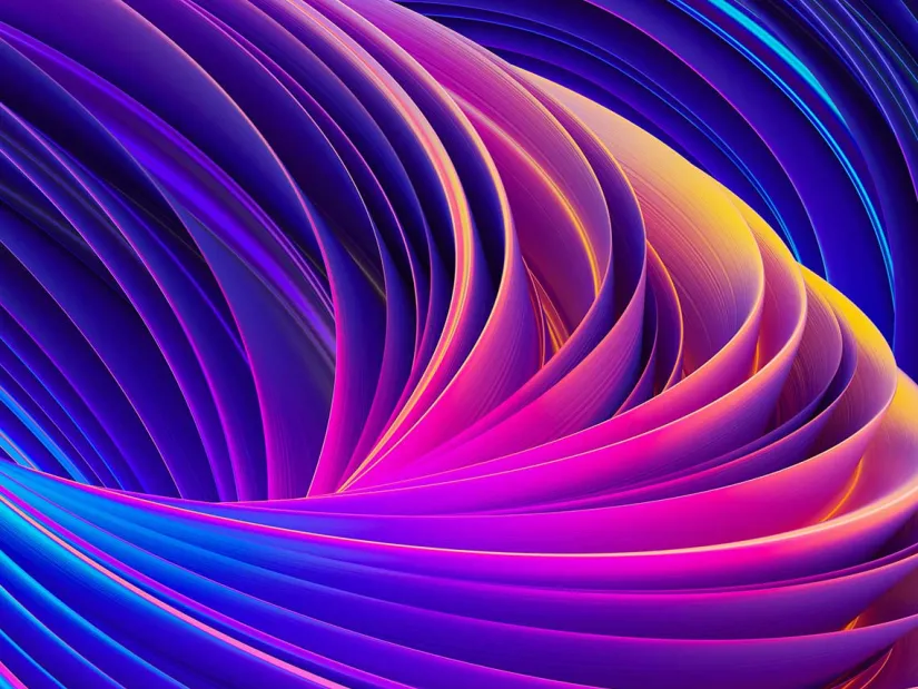 transforming-software-thumb