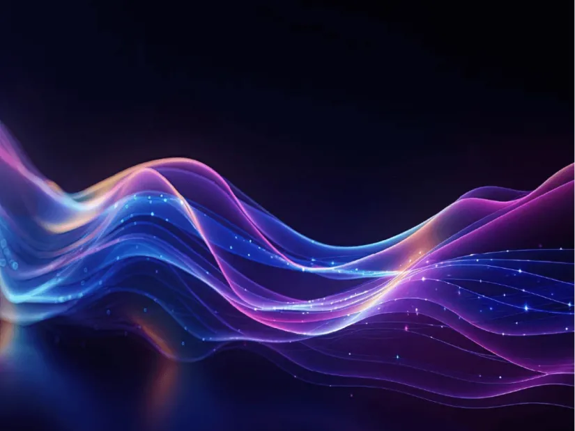 wavy-multicolor-gliter-thumb