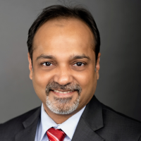 Aditya-Shiralkar