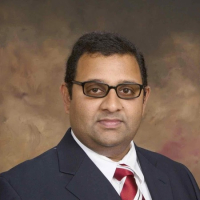 Prashant Koorse