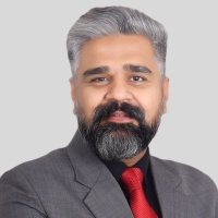 Vipul_Rattan