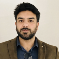 aamir-misger