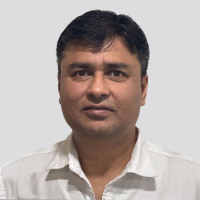 akhilesh-ladda