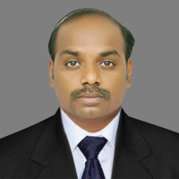 Babukannan Balakrishnan