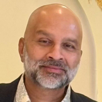 bhavesh-patel