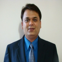 chetan-shah