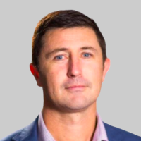 daniel-pendlebury-profile