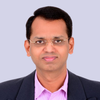 ganesan-chandrasekaran