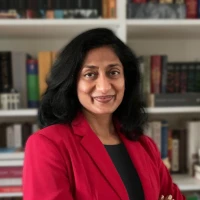 jaya