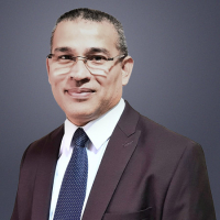 joydip-mukherjee