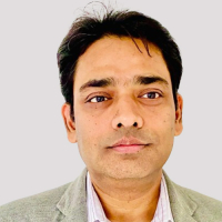 madhukar-sharma