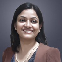 monika_gupta