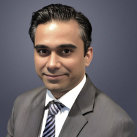 prakhar-srivastava