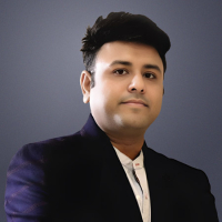 puneet_garg