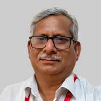 ravindra-patmase