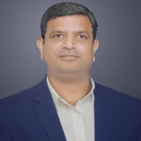 ravindra_shinde