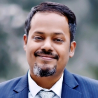 rishabh-verma