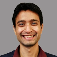 Rohit Batra