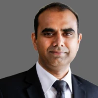 Saikumar B